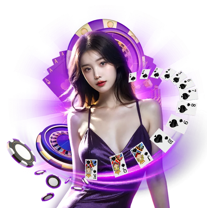 สล็อต saga888