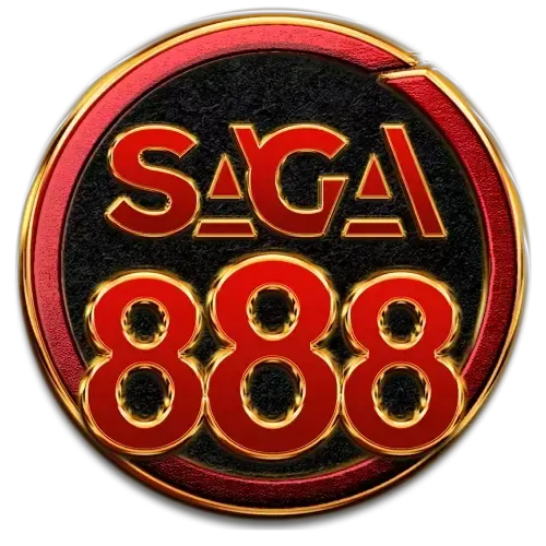 saga888