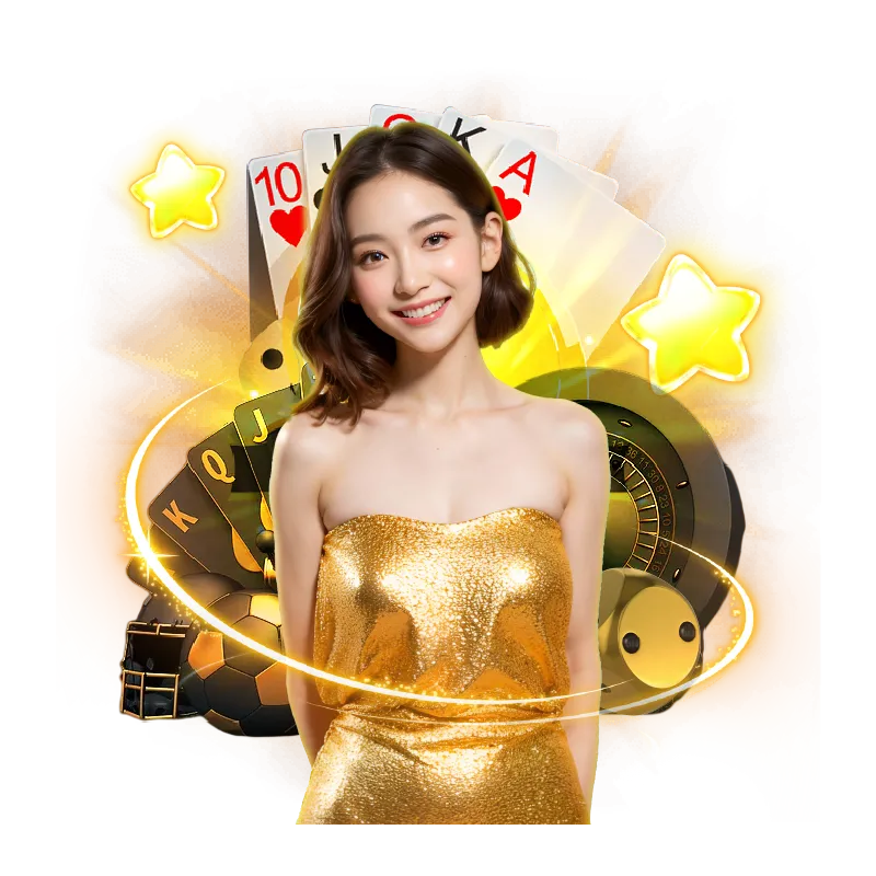 saga888 ทางเข้า